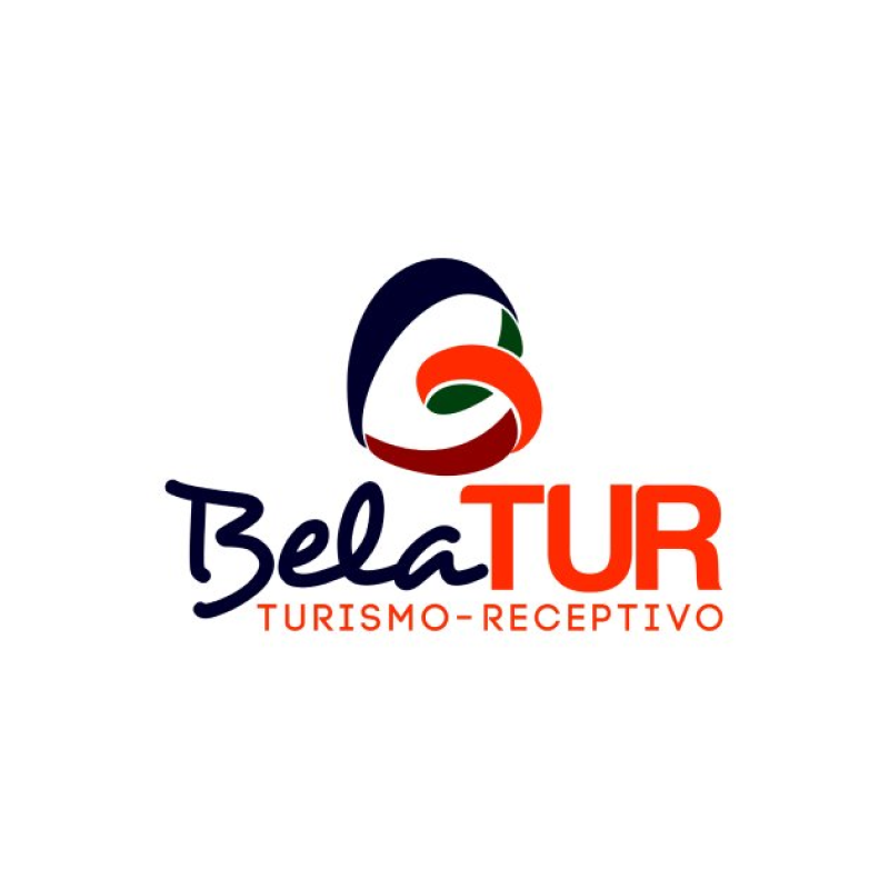 BelaTUR Logo